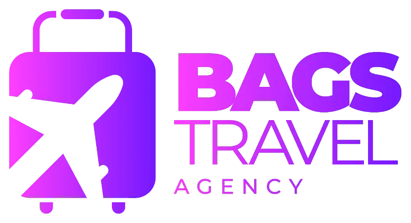 Bags Travel Agency